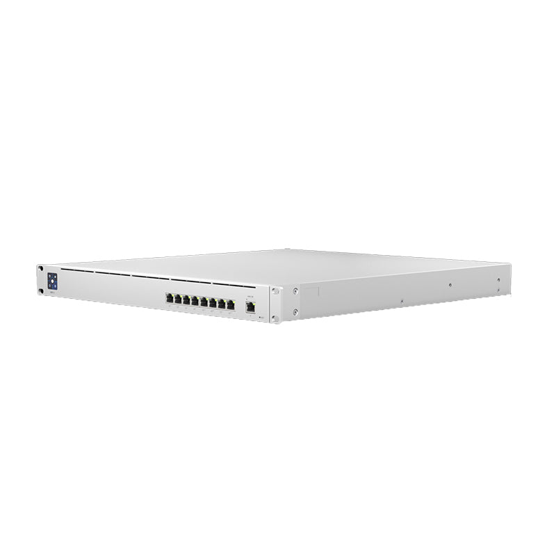 USWMissionCritical Ubiquiti Mission Critical Switch — The Tech Geeks