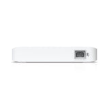 USW-Pro-8-PoE Ubiquiti UniFi Switch Professional 8 PoE By Ubiquiti - Buy Now - AU $578.85 At The Tech Geeks Australia