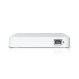 USW-Pro-8-PoE Ubiquiti UniFi Switch Professional 8 PoE By Ubiquiti - Buy Now - AU $578.85 At The Tech Geeks Australia