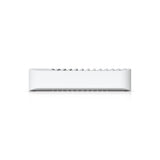 USW-Pro-8-PoE Ubiquiti UniFi Switch Professional 8 PoE By Ubiquiti - Buy Now - AU $578.85 At The Tech Geeks Australia