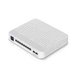 USW-Pro-8-PoE Ubiquiti UniFi Switch Professional 8 PoE By Ubiquiti - Buy Now - AU $578.85 At The Tech Geeks Australia