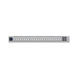 USW-Pro-HD-24-PoE Ubiquiti UniFi Switch Pro HD 24 PoE By Ubiquiti - Buy Now - AU $2200 At The Tech Geeks Australia