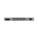 USW-Pro-HD-24-PoE Ubiquiti UniFi Switch Pro HD 24 PoE By Ubiquiti - Buy Now - AU $2200 At The Tech Geeks Australia