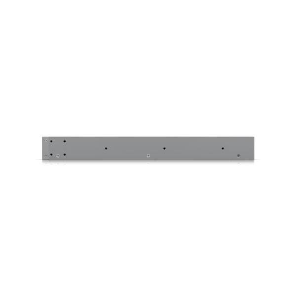 USW-Pro-HD-24-PoE Ubiquiti UniFi Switch Pro HD 24 PoE By Ubiquiti - Buy Now - AU $2200 At The Tech Geeks Australia