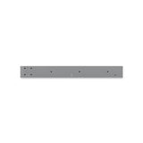 USW-Pro-HD-24-PoE Ubiquiti UniFi Switch Pro HD 24 PoE By Ubiquiti - Buy Now - AU $2200 At The Tech Geeks Australia