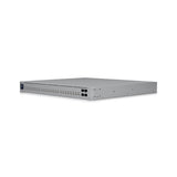 USW-Pro-HD-24-PoE Ubiquiti UniFi Switch Pro HD 24 PoE By Ubiquiti - Buy Now - AU $2200 At The Tech Geeks Australia