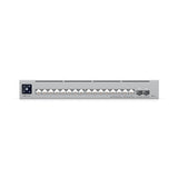 USW-Pro-Max-16 Ubiquiti UniFi Switch Pro Max 16 Port Non PoE By Ubiquiti - Buy Now - AU $582.26 At The Tech Geeks Australia