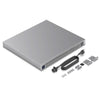 USW-Pro-Max-48-PoE Ubiquiti UniFi Switch Pro Max 48 Port PoE (720w) By Ubiquiti - Buy Now - AU $2850 At The Tech Geeks Australia