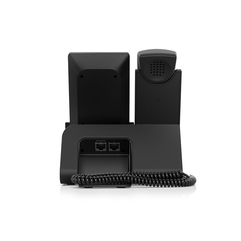 UTP-Touch - Ubiquiti Unifi Talk UTP Touch Unlocked By Ubiquiti - Buy Now - AU $471 At The Tech Geeks Australia