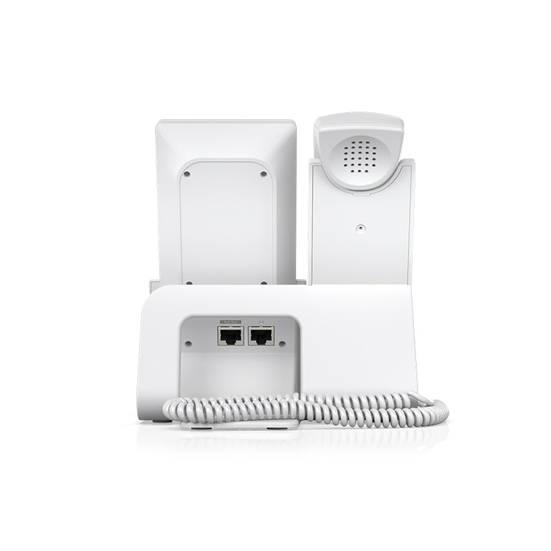 UTP-Touch - Ubiquiti Unifi Talk UTP Touch Unlocked By Ubiquiti - Buy Now - AU $471 At The Tech Geeks Australia