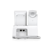 UTP-Touch - Ubiquiti Unifi Talk UTP Touch Unlocked By Ubiquiti - Buy Now - AU $471 At The Tech Geeks Australia