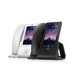 UTP-Touch - Ubiquiti Unifi Talk UTP Touch Unlocked By Ubiquiti - Buy Now - AU $471 At The Tech Geeks Australia