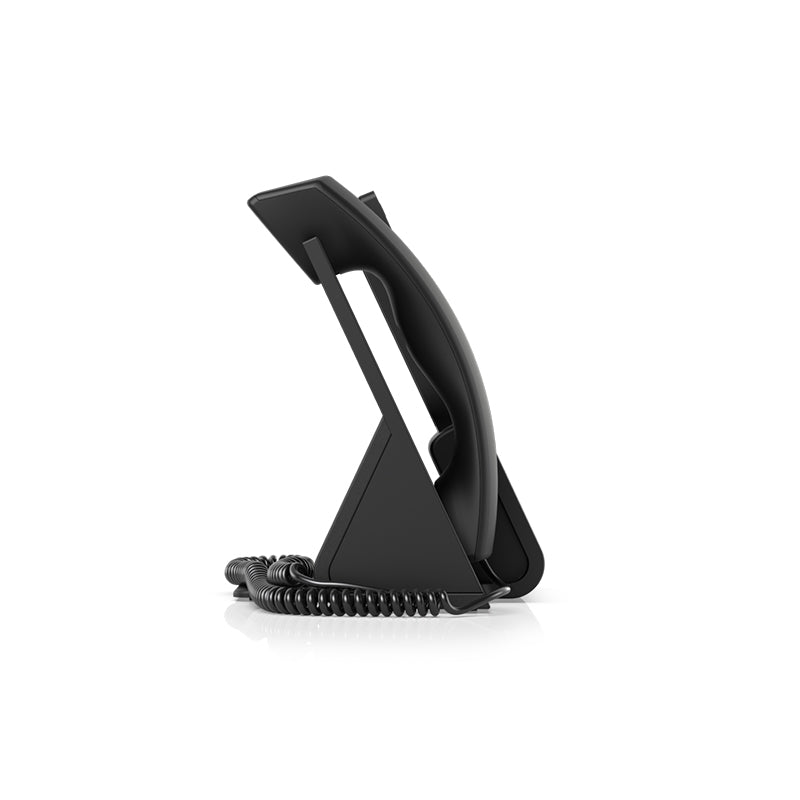 UTP-Touch - Ubiquiti Unifi Talk UTP Touch Unlocked By Ubiquiti - Buy Now - AU $471 At The Tech Geeks Australia