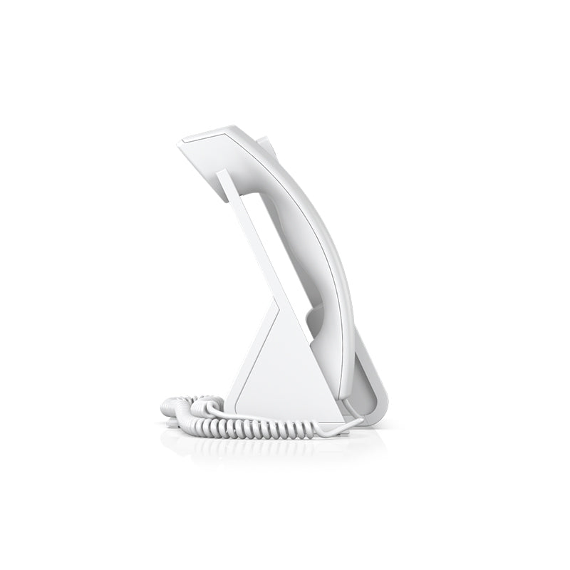 UTP-Touch - Ubiquiti Unifi Talk UTP Touch Unlocked By Ubiquiti - Buy Now - AU $471 At The Tech Geeks Australia
