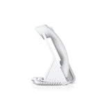 UTP-Touch - Ubiquiti Unifi Talk UTP Touch Unlocked By Ubiquiti - Buy Now - AU $471 At The Tech Geeks Australia