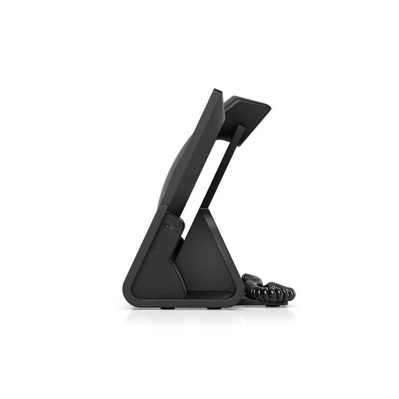UTP-Touch - Ubiquiti Unifi Talk UTP Touch Unlocked By Ubiquiti - Buy Now - AU $471 At The Tech Geeks Australia