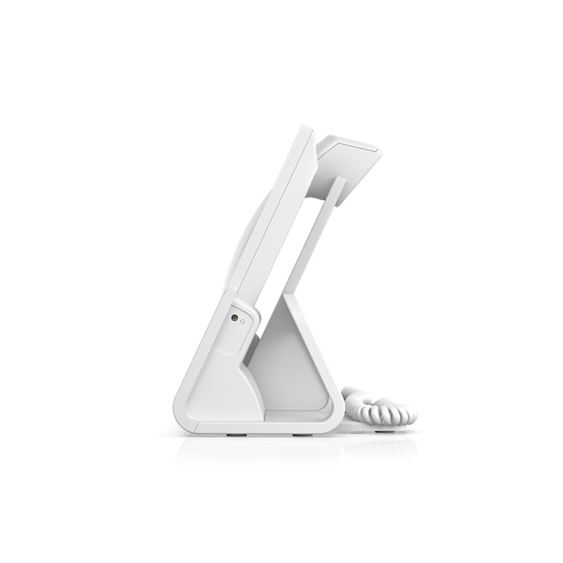 UTP-Touch - Ubiquiti Unifi Talk UTP Touch Unlocked By Ubiquiti - Buy Now - AU $471 At The Tech Geeks Australia