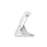 UTP-Touch - Ubiquiti Unifi Talk UTP Touch Unlocked By Ubiquiti - Buy Now - AU $471 At The Tech Geeks Australia
