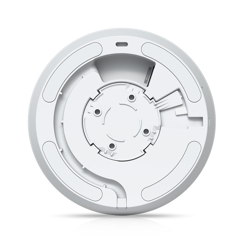 UVC-AI-360-W Ubiquiti UniFi Protect AI 360 Degree PTZ Camera By Ubiquiti - Buy Now - AU $837 At The Tech Geeks Australia