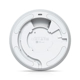 UVC-AI-360-W Ubiquiti UniFi Protect AI 360 Degree PTZ Camera By Ubiquiti - Buy Now - AU $837 At The Tech Geeks Australia