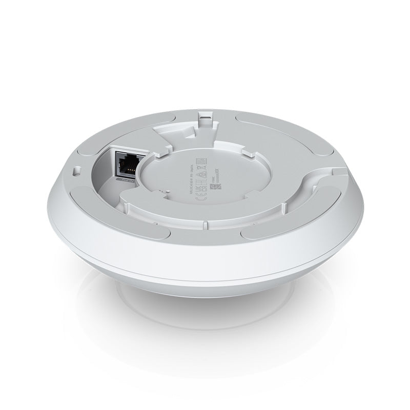 UVC-AI-360-W Ubiquiti UniFi Protect AI 360 Degree PTZ Camera By Ubiquiti - Buy Now - AU $837 At The Tech Geeks Australia