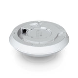 UVC-AI-360-W Ubiquiti UniFi Protect AI 360 Degree PTZ Camera By Ubiquiti - Buy Now - AU $837 At The Tech Geeks Australia