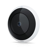 UVC-AI-360-W Ubiquiti UniFi Protect AI 360 Degree PTZ Camera By Ubiquiti - Buy Now - AU $837 At The Tech Geeks Australia
