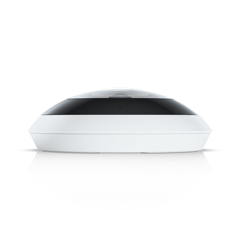 UVC-AI-360-W Ubiquiti UniFi Protect AI 360 Degree PTZ Camera By Ubiquiti - Buy Now - AU $837 At The Tech Geeks Australia