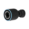 UVC-AI-DSLR Ubiquiti UniFi Protect AI DSLR Camera By Ubiquiti - Buy Now - AU $4730.63 At The Tech Geeks Australia