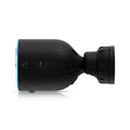 UVC-AI-DSLR Ubiquiti UniFi Protect AI DSLR Camera By Ubiquiti - Buy Now - AU $4730.63 At The Tech Geeks Australia