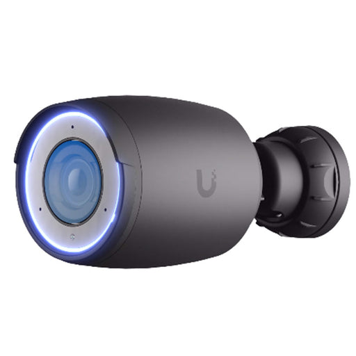 UVC-AI-Pro Ubiquiti UniFi AI Professional PoE Camera By Ubiquiti - Buy Now - AU $945.92 At The Tech Geeks Australia