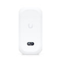UVC-AI-Theta-Hub Ubiquiti UniFi AI Theta Hub By Ubiquiti - Buy Now - AU $363.38 At The Tech Geeks Australia