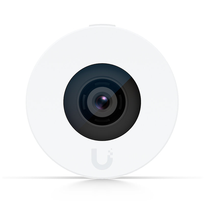 UVC-AI-Theta-Lens Ubiquiti AI Theta Lens By Ubiquiti - Buy Now - AU $110.10 At The Tech Geeks Australia