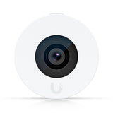 UVC-AI-Theta-Lens Ubiquiti AI Theta Lens By Ubiquiti - Buy Now - AU $110.10 At The Tech Geeks Australia