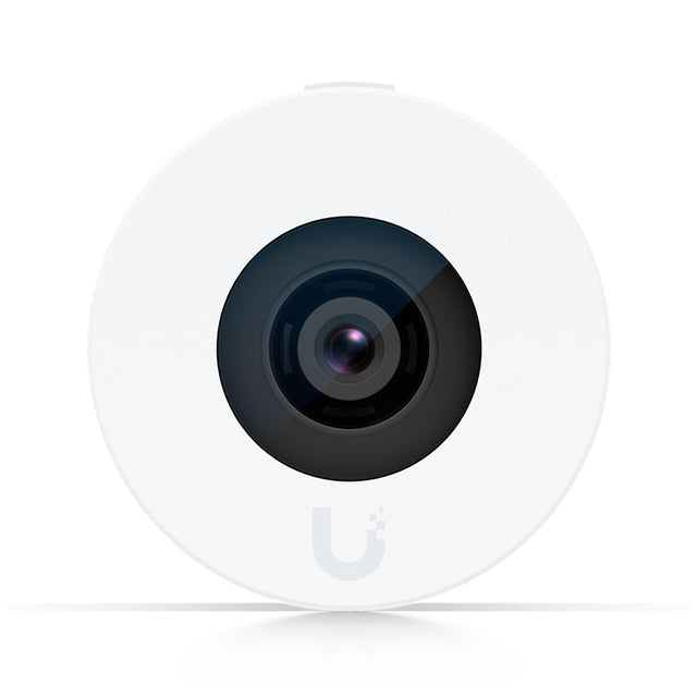 UVC-AI-Theta-Lens Ubiquiti AI Theta Lens By Ubiquiti - Buy Now - AU $110.10 At The Tech Geeks Australia