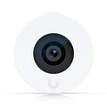 UVC-AI-Theta-Lens Ubiquiti AI Theta Lens By Ubiquiti - Buy Now - AU $105.75 At The Tech Geeks Australia