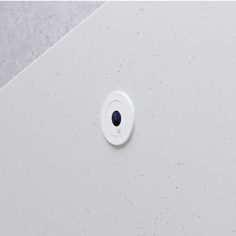 UVC-AI-Theta-Lens Ubiquiti AI Theta Lens By Ubiquiti - Buy Now - AU $110.10 At The Tech Geeks Australia