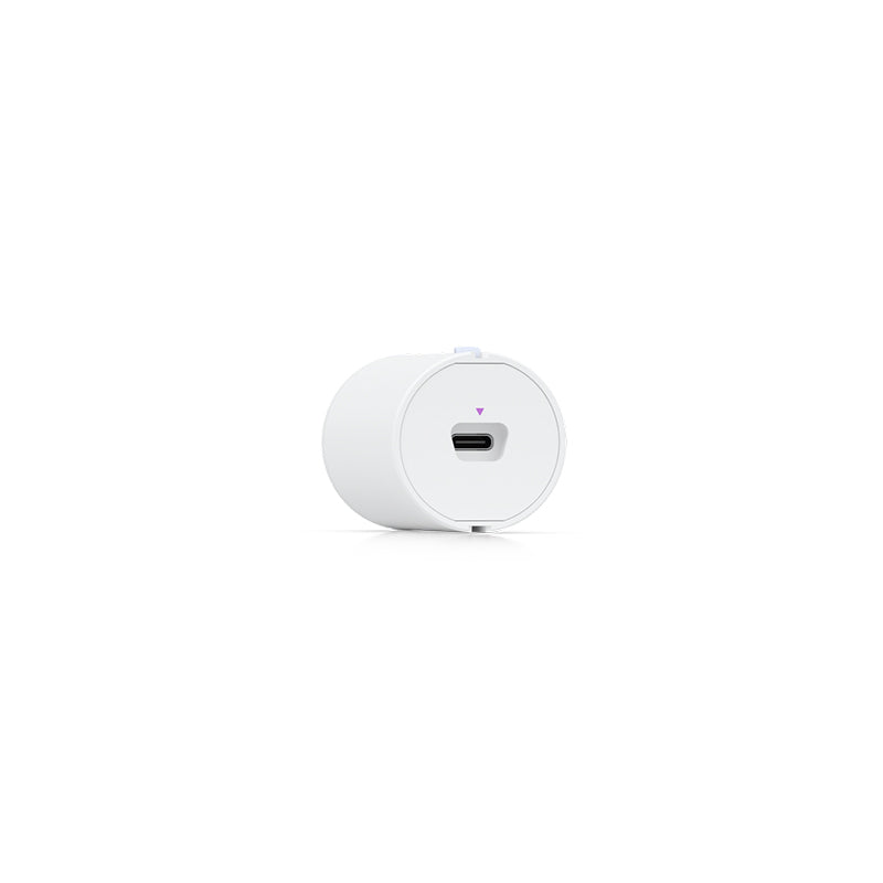 UVC-AI-Theta-Lens Ubiquiti AI Theta Lens By Ubiquiti - Buy Now - AU $110.10 At The Tech Geeks Australia