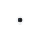 UVC-AI-Theta-Lens Ubiquiti AI Theta Lens By Ubiquiti - Buy Now - AU $110.10 At The Tech Geeks Australia