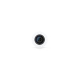 UVC-AI-Theta-Lens Ubiquiti AI Theta Lens By Ubiquiti - Buy Now - AU $110.10 At The Tech Geeks Australia