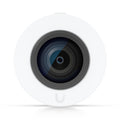 UVC-AI-Theta-Lens Ubiquiti AI Theta Lens By Ubiquiti - Buy Now - AU $145 At The Tech Geeks Australia