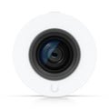 UVC-AI-Theta-Lens Ubiquiti AI Theta Lens By Ubiquiti - Buy Now - AU $105.75 At The Tech Geeks Australia