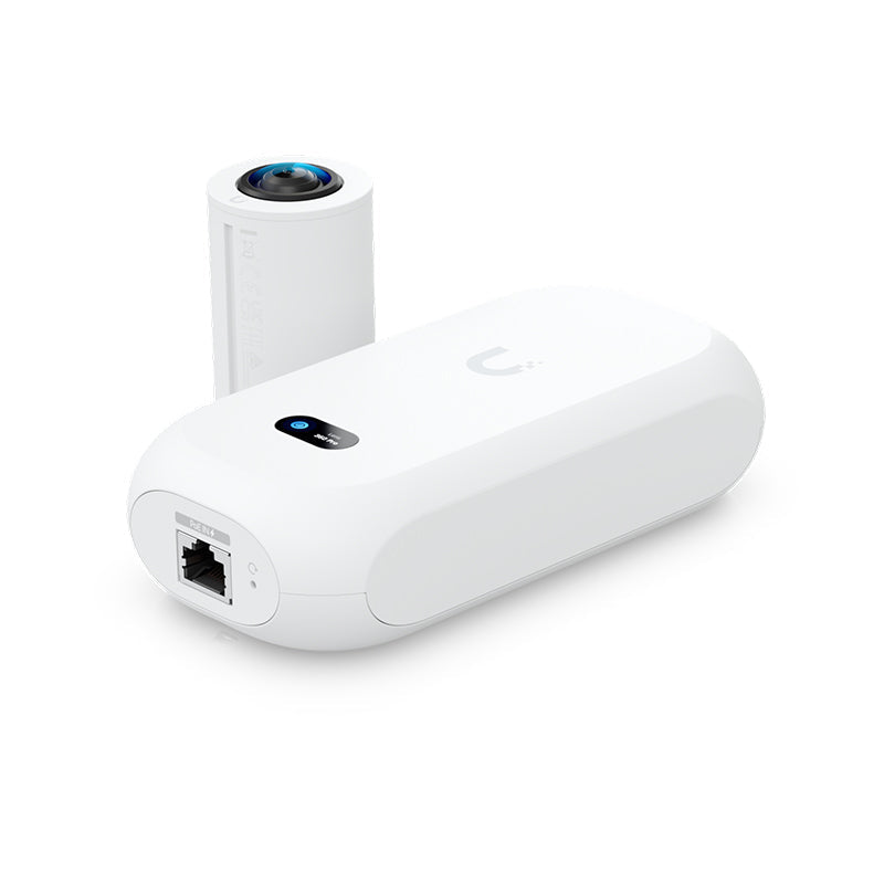 UVC-AI-Theta-Pro Ubiquiti AI Theta Professional - AU Stock – The