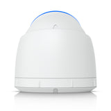 UVC-AI-Turret-W Ubiquiti UniFi Protect Camera G5 AI Turret By Ubiquiti - Buy Now - AU $1025 At The Tech Geeks Australia