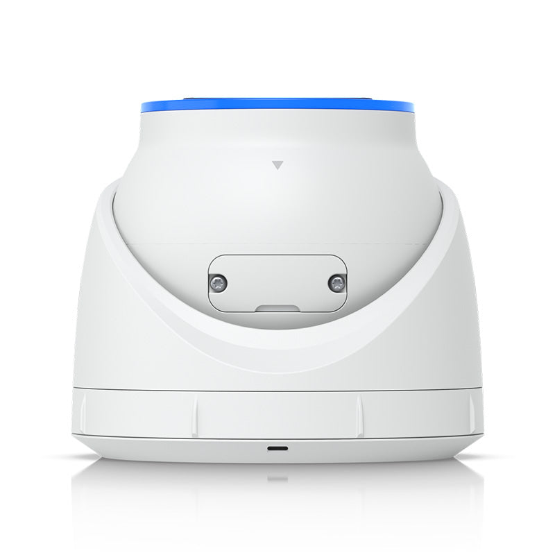 UVC-AI-Turret-W Ubiquiti UniFi Protect Camera G5 AI Turret By Ubiquiti - Buy Now - AU $1025 At The Tech Geeks Australia