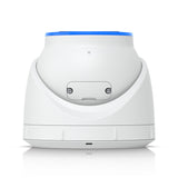 UVC-AI-Turret-W Ubiquiti UniFi Protect Camera G5 AI Turret By Ubiquiti - Buy Now - AU $1025 At The Tech Geeks Australia