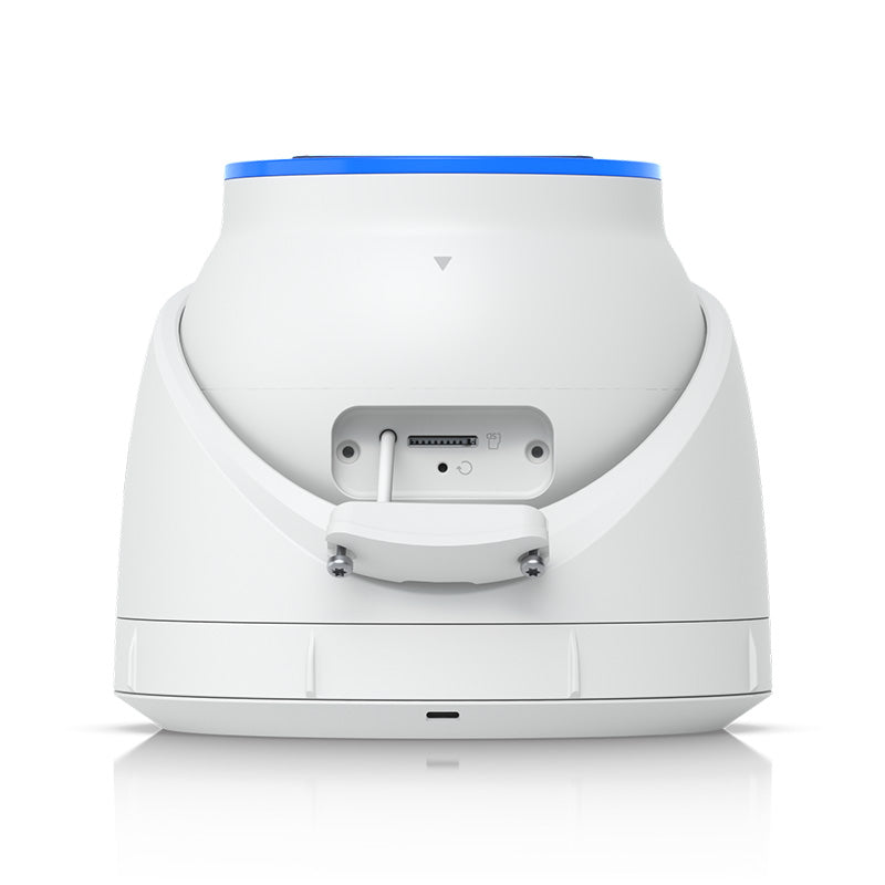 UVC-AI-Turret-W Ubiquiti UniFi Protect Camera G5 AI Turret By Ubiquiti - Buy Now - AU $1025 At The Tech Geeks Australia