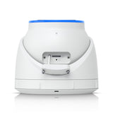 UVC-AI-Turret-W Ubiquiti UniFi Protect Camera G5 AI Turret By Ubiquiti - Buy Now - AU $1025 At The Tech Geeks Australia