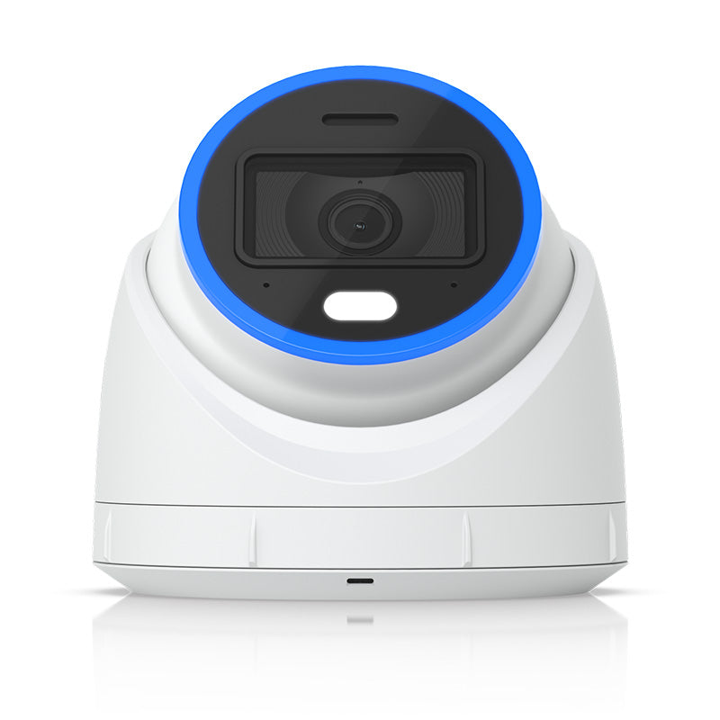 UVC-AI-Turret-W Ubiquiti UniFi Protect Camera G5 AI Turret By Ubiquiti - Buy Now - AU $1025 At The Tech Geeks Australia