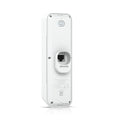 UVC-G4-Doorbell-Pro-PoE-Kit Ubiquiti UniFi G4 Doorbell Professional PoE Kit By Ubiquiti - Buy Now - AU $845 At The Tech Geeks Australia